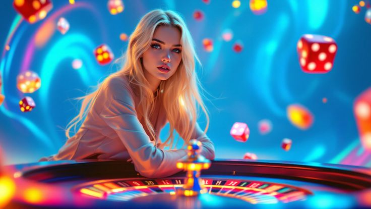 پاکستان میں Royal Ace Casino قانونی ہے۔
