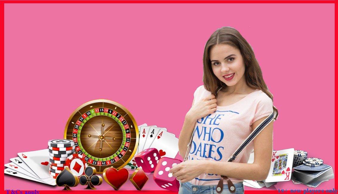 Royal Ace Casino پاکستان ریئل منی گیمز