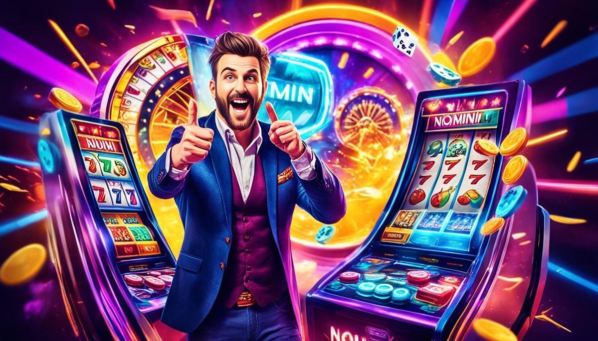 Royal Ace Casino پاکستان ریئل منی گیمز