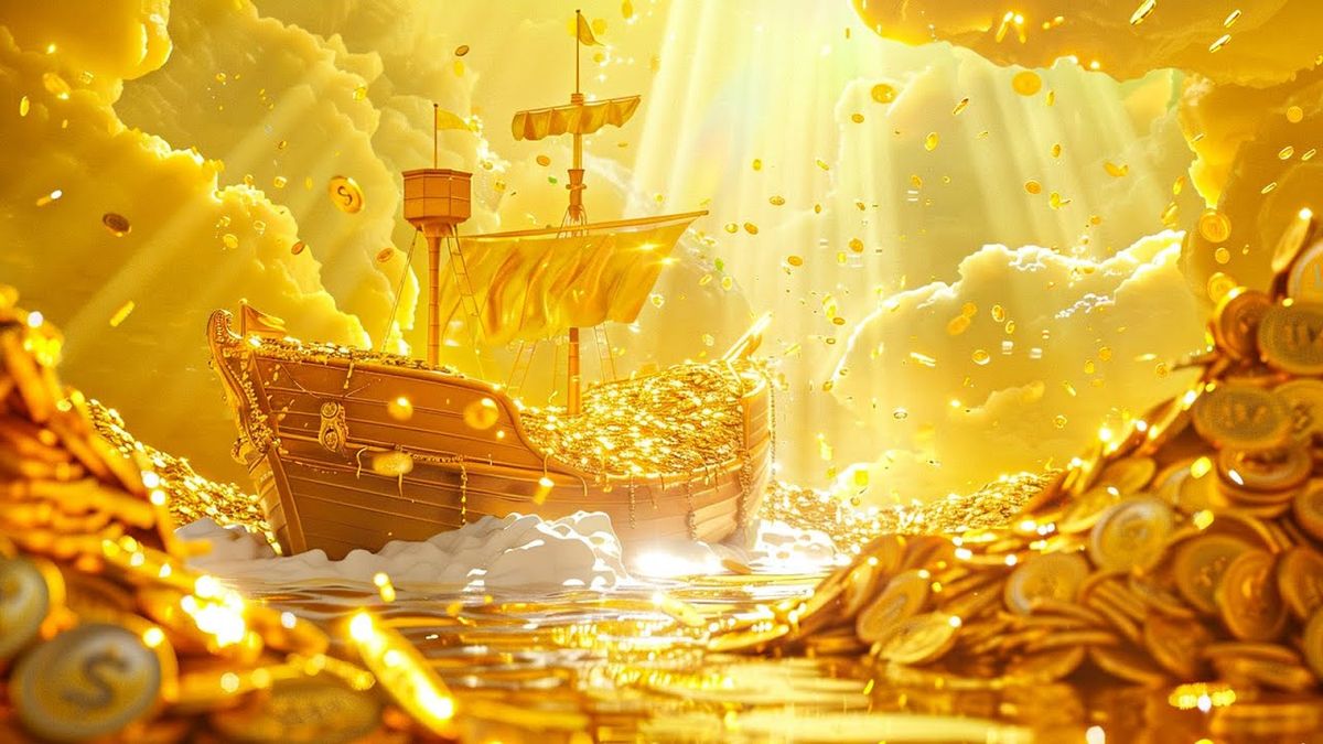 Royal Ace Casino پاکستان ریئل منی گیمز