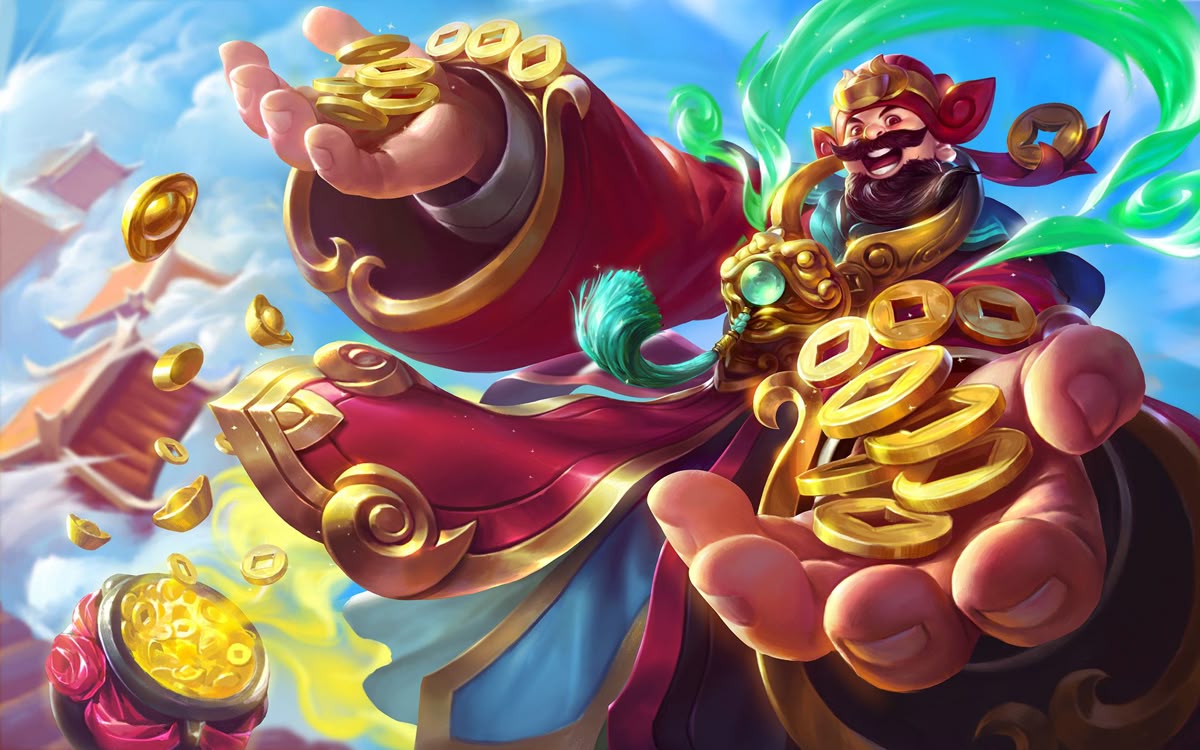 Royal Ace Casino پاکستان ریئل منی گیمز