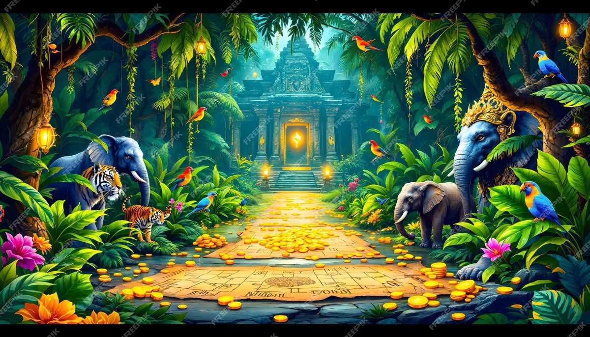 Royal Ace Casino پاکستان ریئل منی گیمز