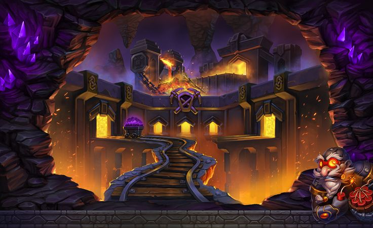 Royal Ace Casino پاکستان ریئل منی گیمز